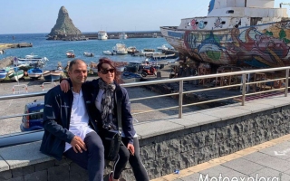 2018-10-sicilia-053