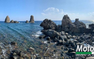 2018-10-sicilia-054