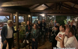 2018-10-sicilia-055