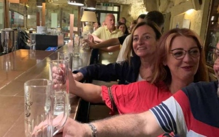 2018-10-sicilia-056
