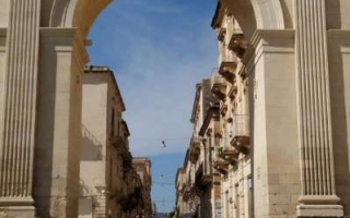2018-10-sicilia-057