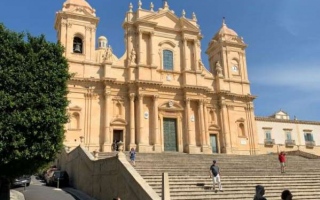 2018-10-sicilia-058