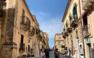 2018-10-sicilia-059