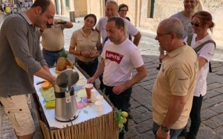 2018-10-sicilia-060