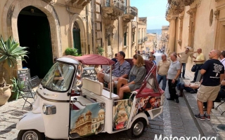 2018-10-sicilia-061