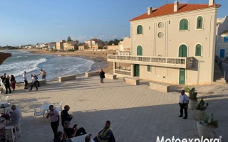 2018-10-sicilia-062