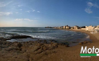 2018-10-sicilia-063