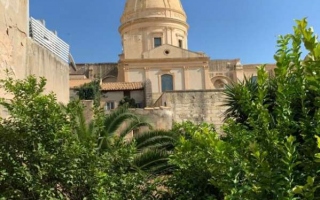 2018-10-sicilia-064