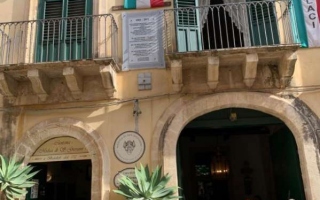 2018-10-sicilia-065