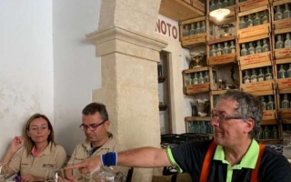 2018-10-sicilia-066