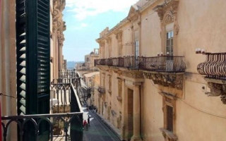 2018-10-sicilia-067