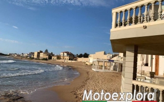 2018-10-sicilia-068