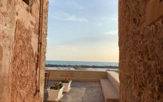2018-10-sicilia-069