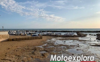 2018-10-sicilia-070