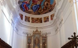 2018-10-sicilia-071