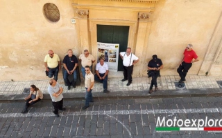 2018-10-sicilia-072