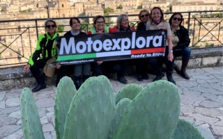 2018-10-sicilia-122