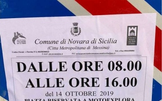 2018-10-sicilia-125