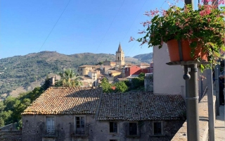 2018-10-sicilia-126