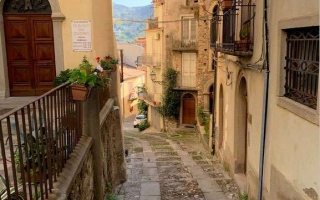 2018-10-sicilia-127
