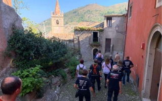 2018-10-sicilia-128