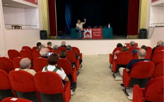 2018-10-sicilia-129