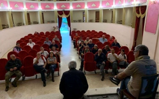 2018-10-sicilia-130