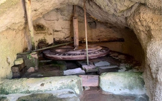 2018-10-sicilia-132