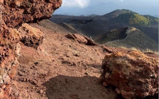 2018-10-sicilia-138