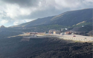 2018-10-sicilia-139