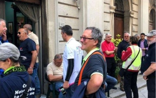 2018-10-sicilia-140