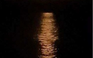2018-10-sicilia-141