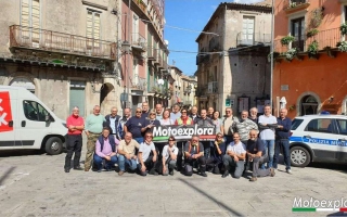 2018-10-sicilia-142