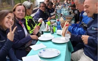 2018-10-sicilia-144