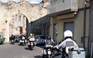 2018-10-sicilia-146