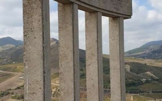 2018-10-sicilia-147