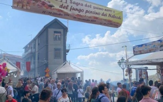 2018-10-sicilia-148