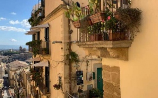2018-10-sicilia-149