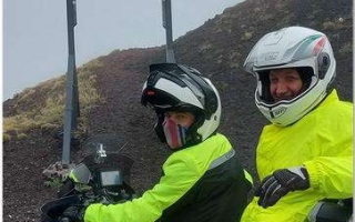 20201019_122120