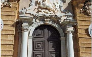 20201023_130309