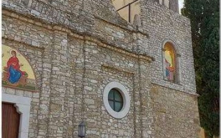 20201024_104505