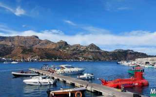 Sicilia-ottobre-22-13