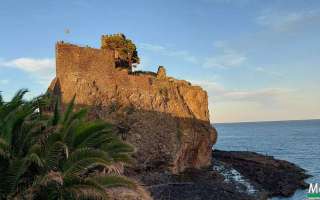 Sicilia-ottobre-22-14