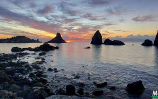 Sicilia-ottobre-22-15-a
