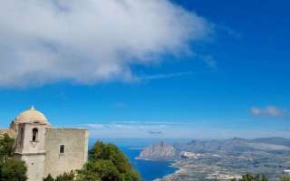 Sicilia-ottobre-22-16-a