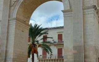 Sicilia-ottobre-22-16