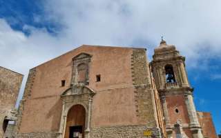 Sicilia-ottobre-22-17-a