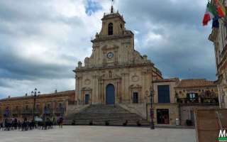 Sicilia-ottobre-22-17