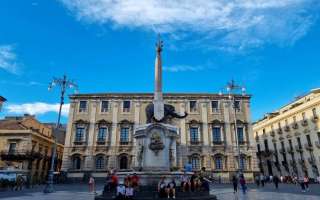 Sicilia-ottobre-22-18-a