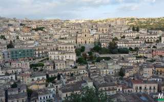 Sicilia-ottobre-22-18